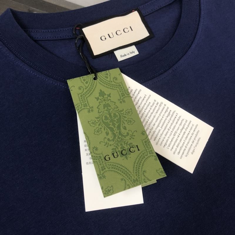 Gucci T-Shirts